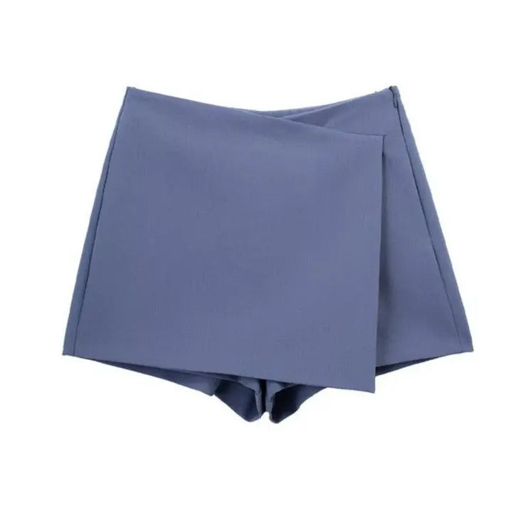 Short Saia Lolla - Loja Luniva