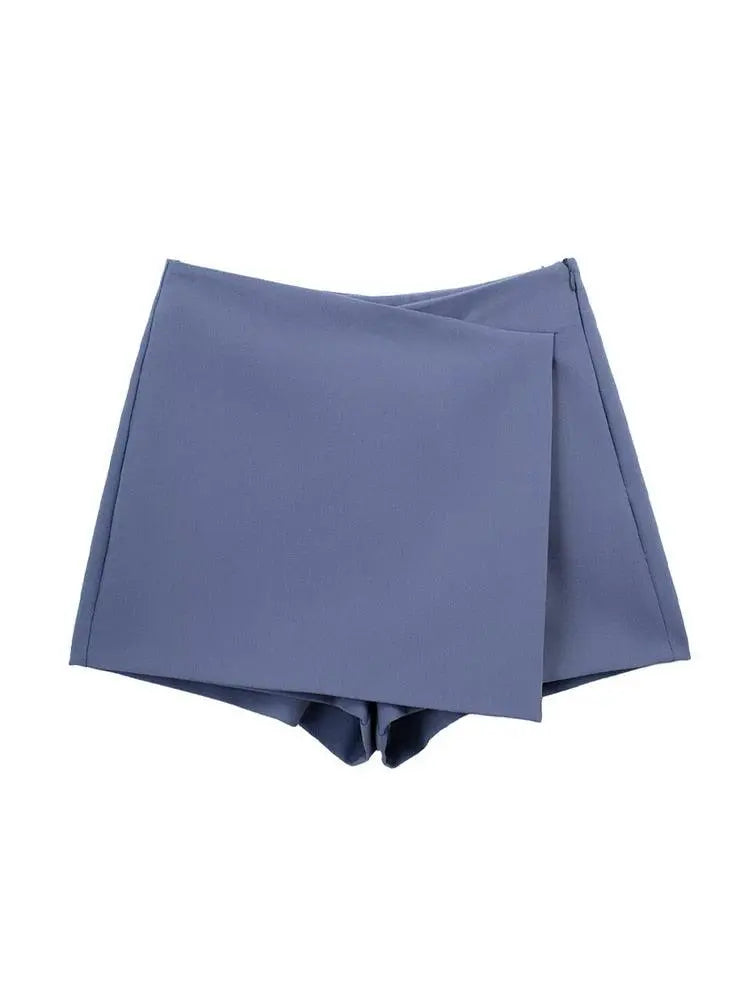 Short Saia Lolla - Loja Luniva