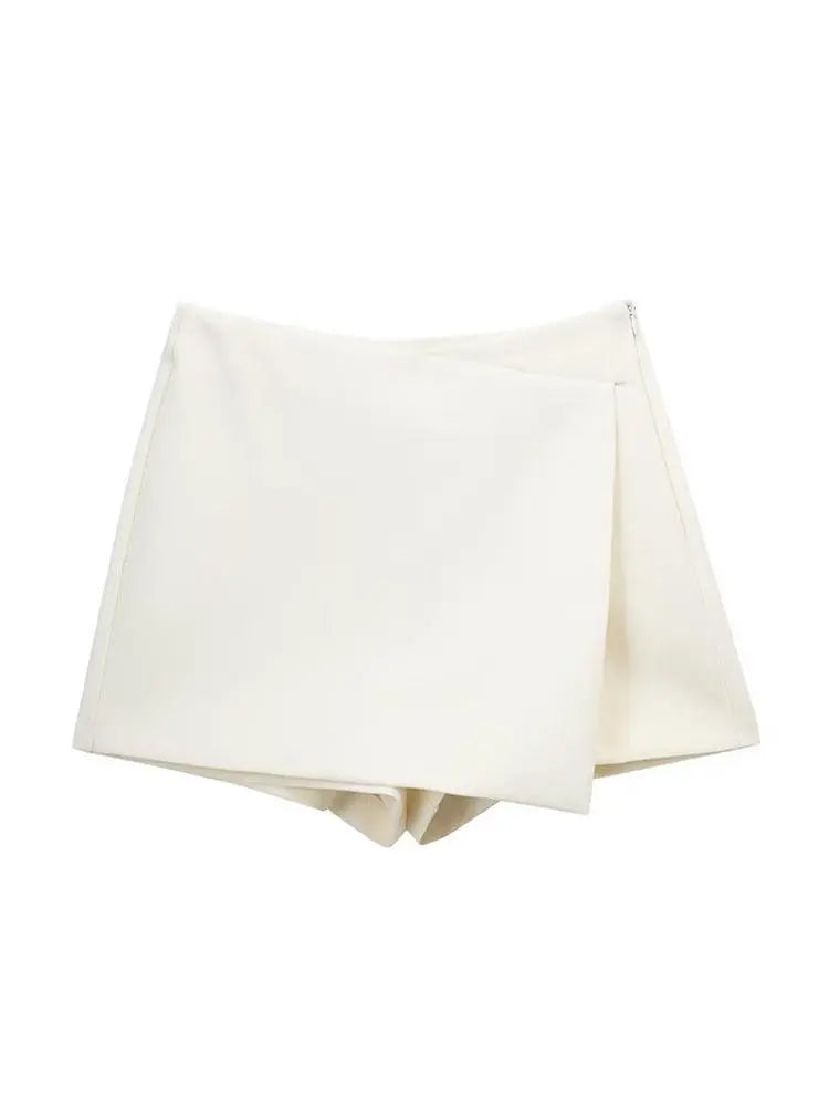 Short Saia Lolla - Loja Luniva