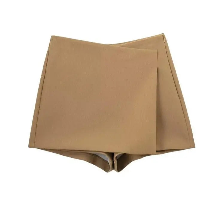 Short Saia Lolla - Loja Luniva