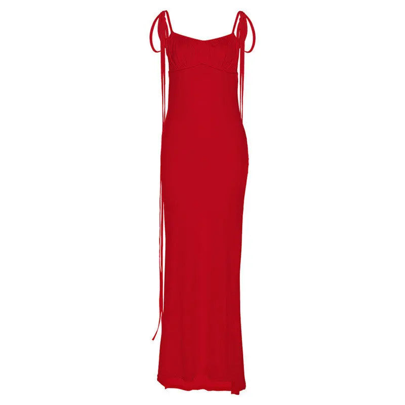 Vestido Eny - Loja Luniva