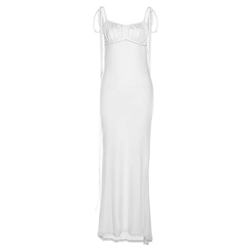 Vestido Eny - Loja Luniva