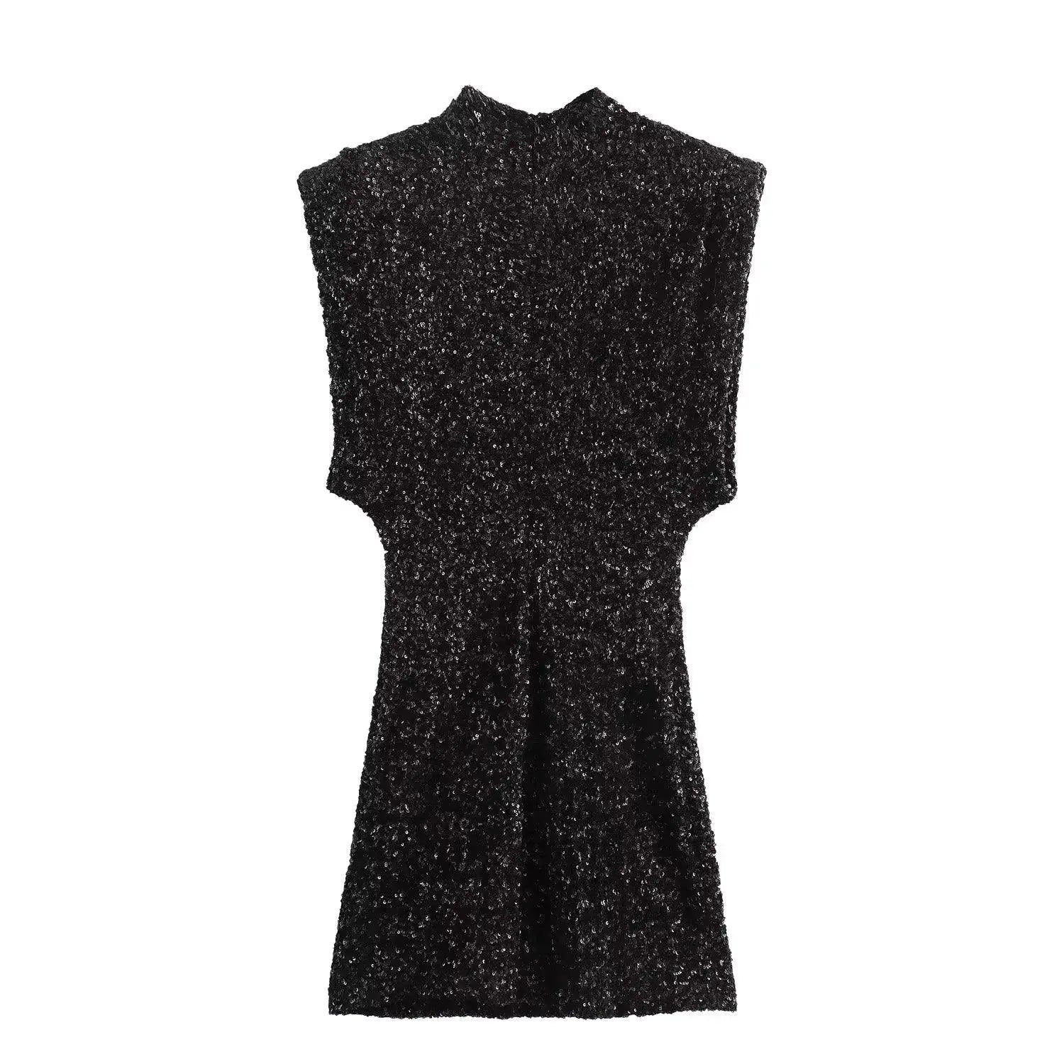 Vestido Colley - Loja Luniva