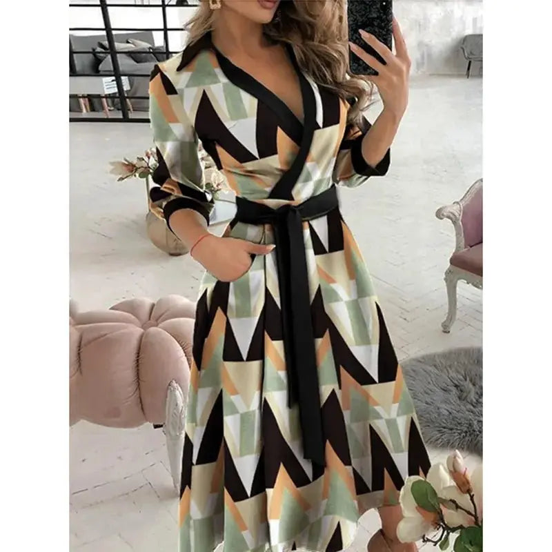 Vestido Daiene - Loja Luniva