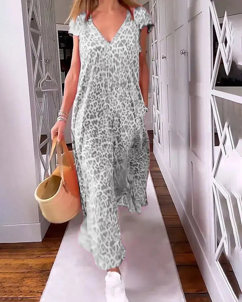 Vestido Dolores - Loja Luniva
