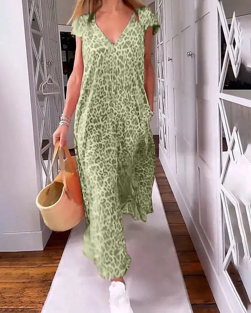 Vestido Dolores - Loja Luniva