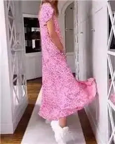 Vestido Dolores - Loja Luniva