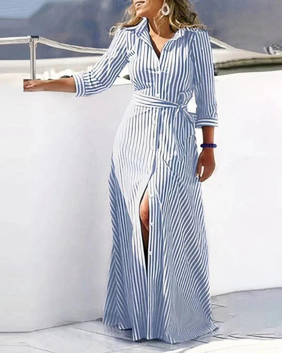 Vestido Feminino Ester - Loja Luniva