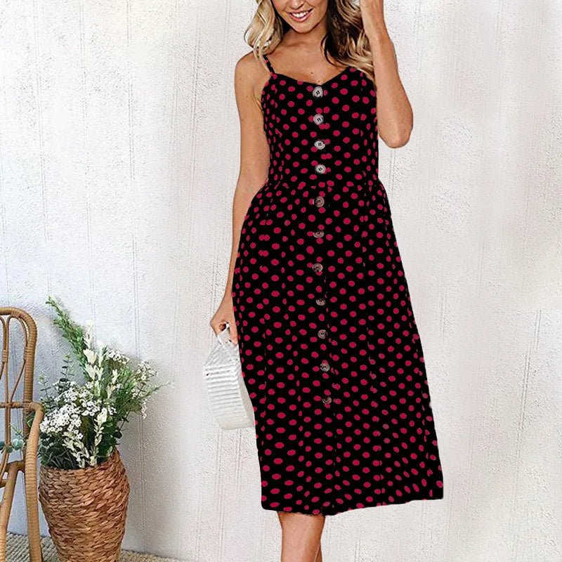 Vestido Feminino Perlla - Loja Luniva