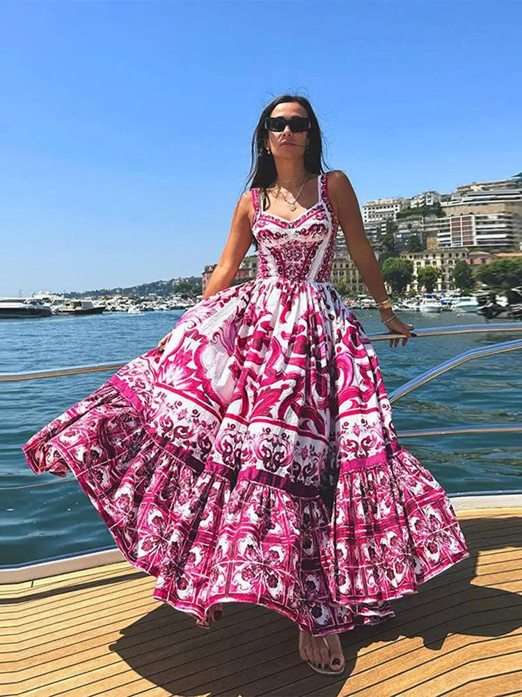 Vestido Flaw - Loja Luniva