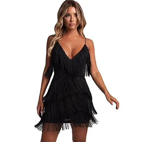 Vestido França - Loja Luniva