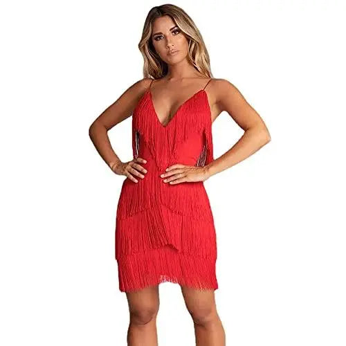 Vestido França - Loja Luniva