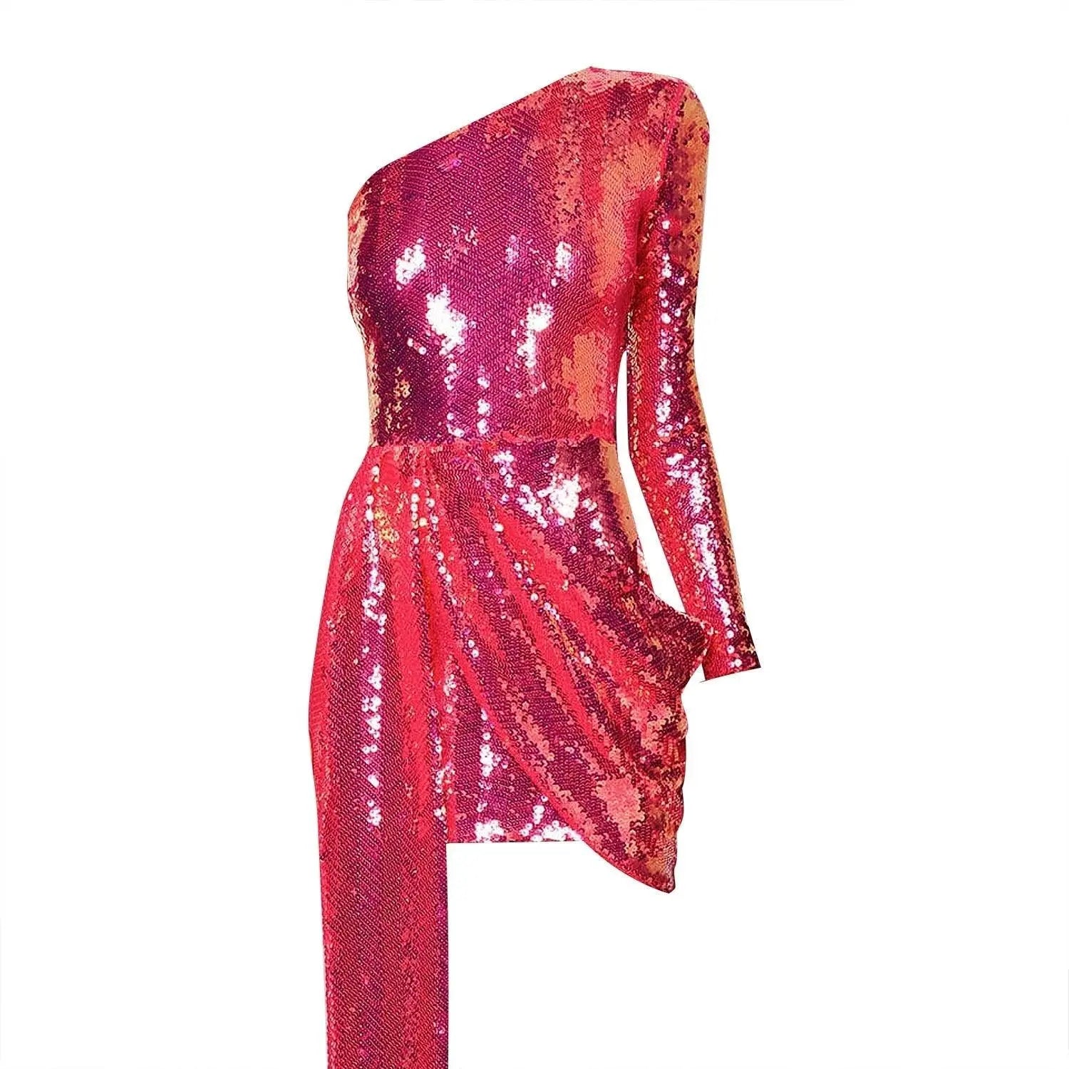Vestido Gabriela - Loja Luniva