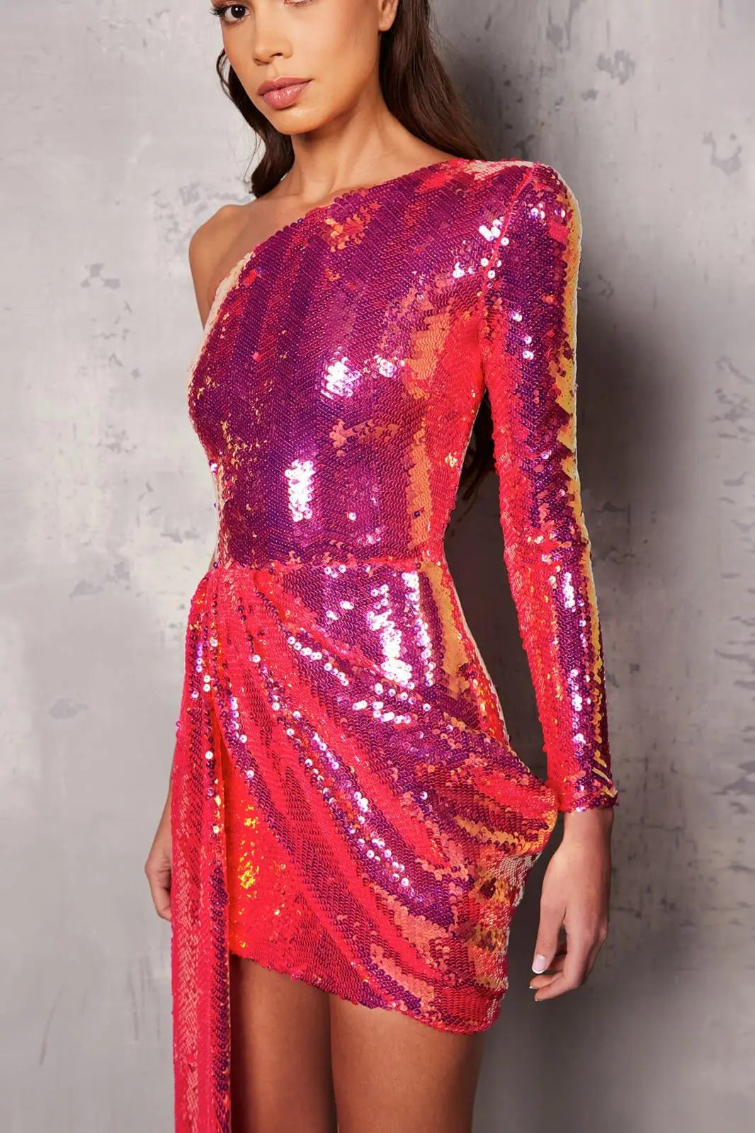 Vestido Gabriela - Loja Luniva