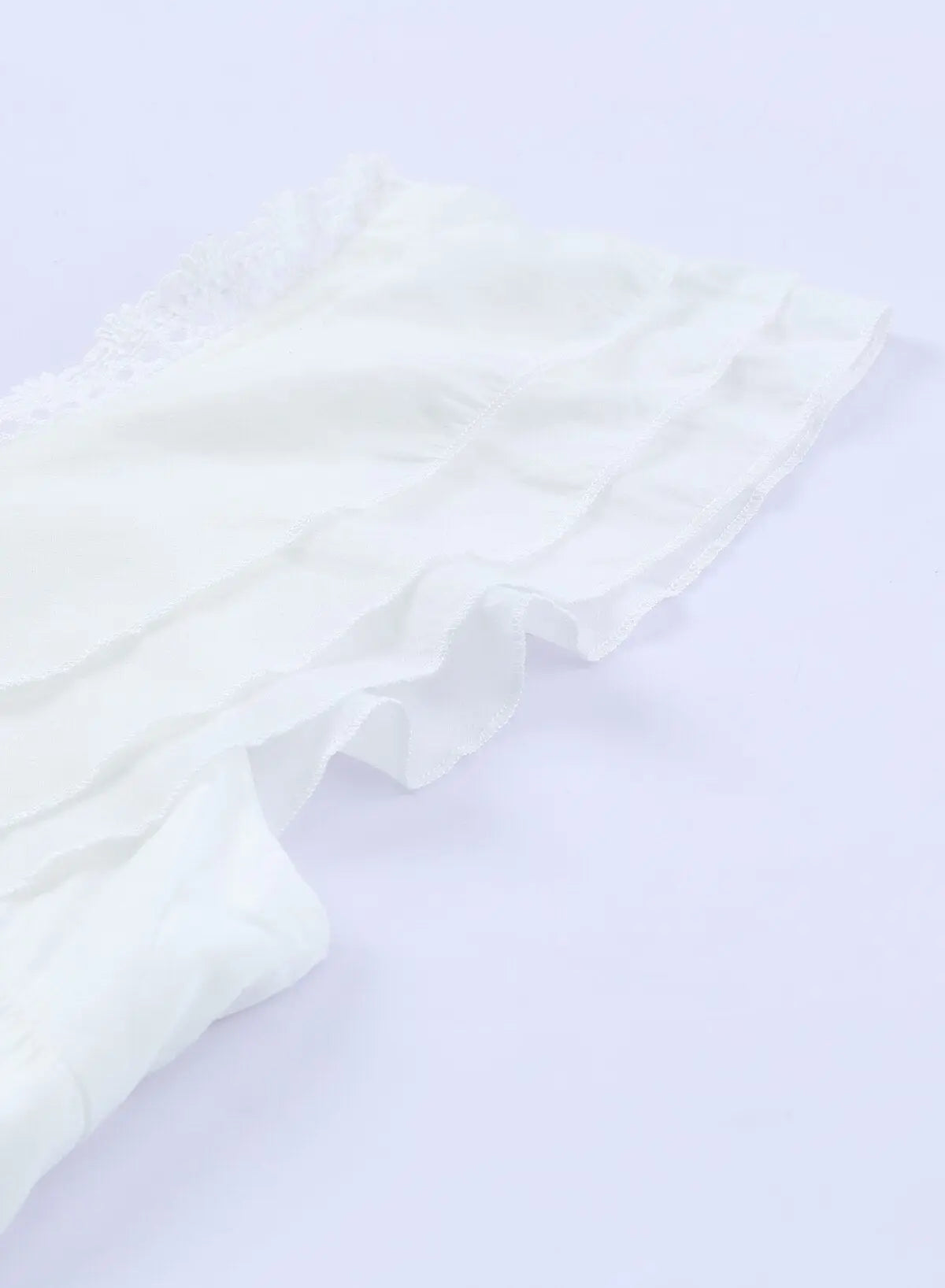 Vestido Longo Claire - Loja Luniva