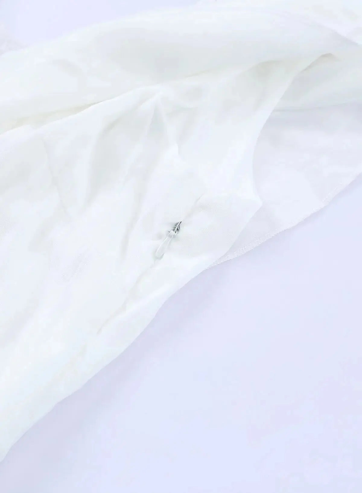 Vestido Longo Claire - Loja Luniva