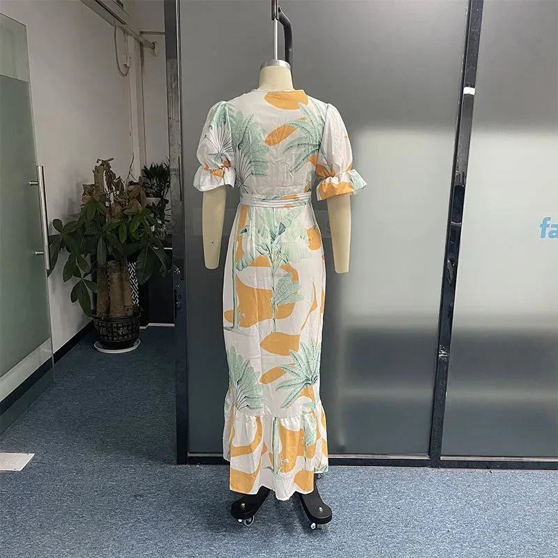 Vestido Marilia - Loja Luniva