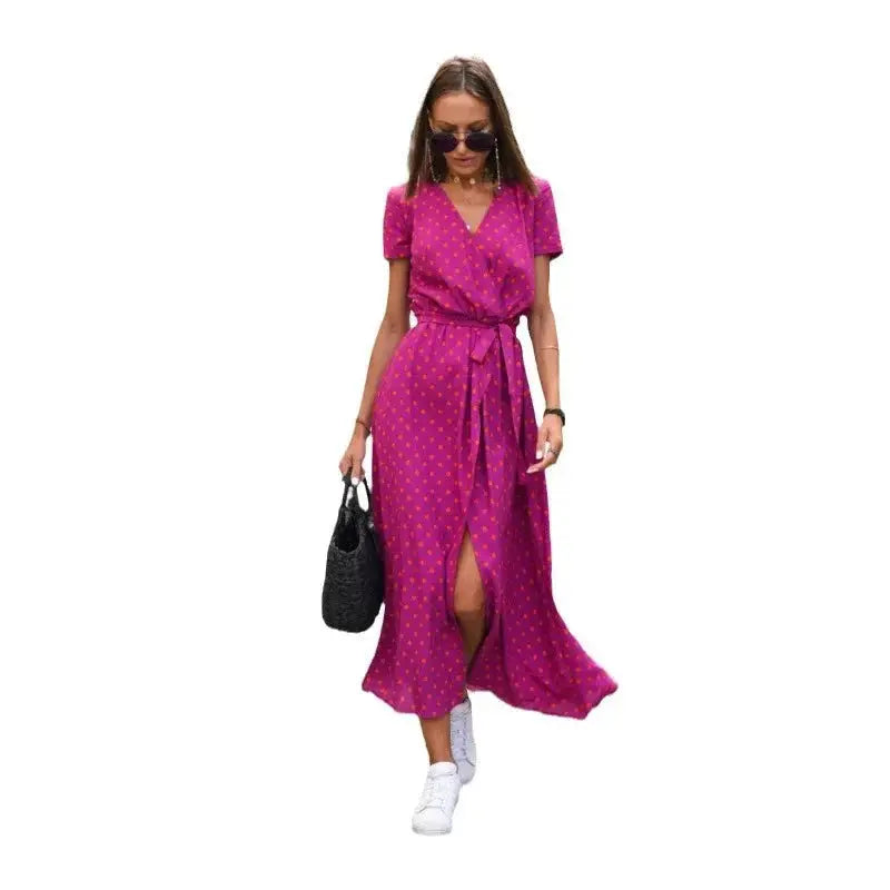 Vestido Riven - Loja Luniva