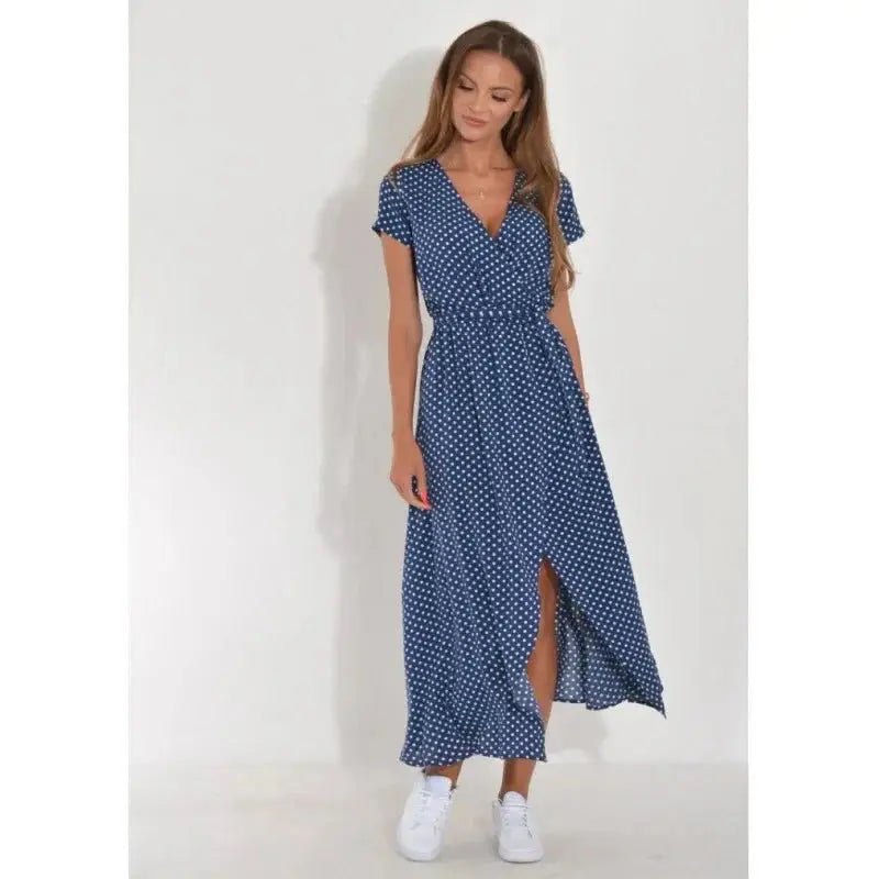 Vestido Riven - Loja Luniva