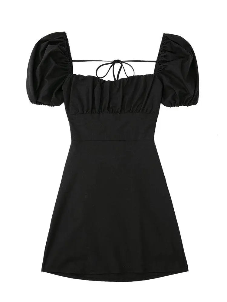 Vestido Samara - Loja Luniva