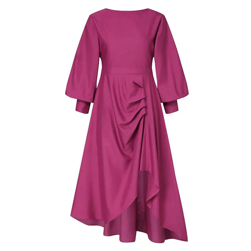 Vestido Tania - Loja Luniva