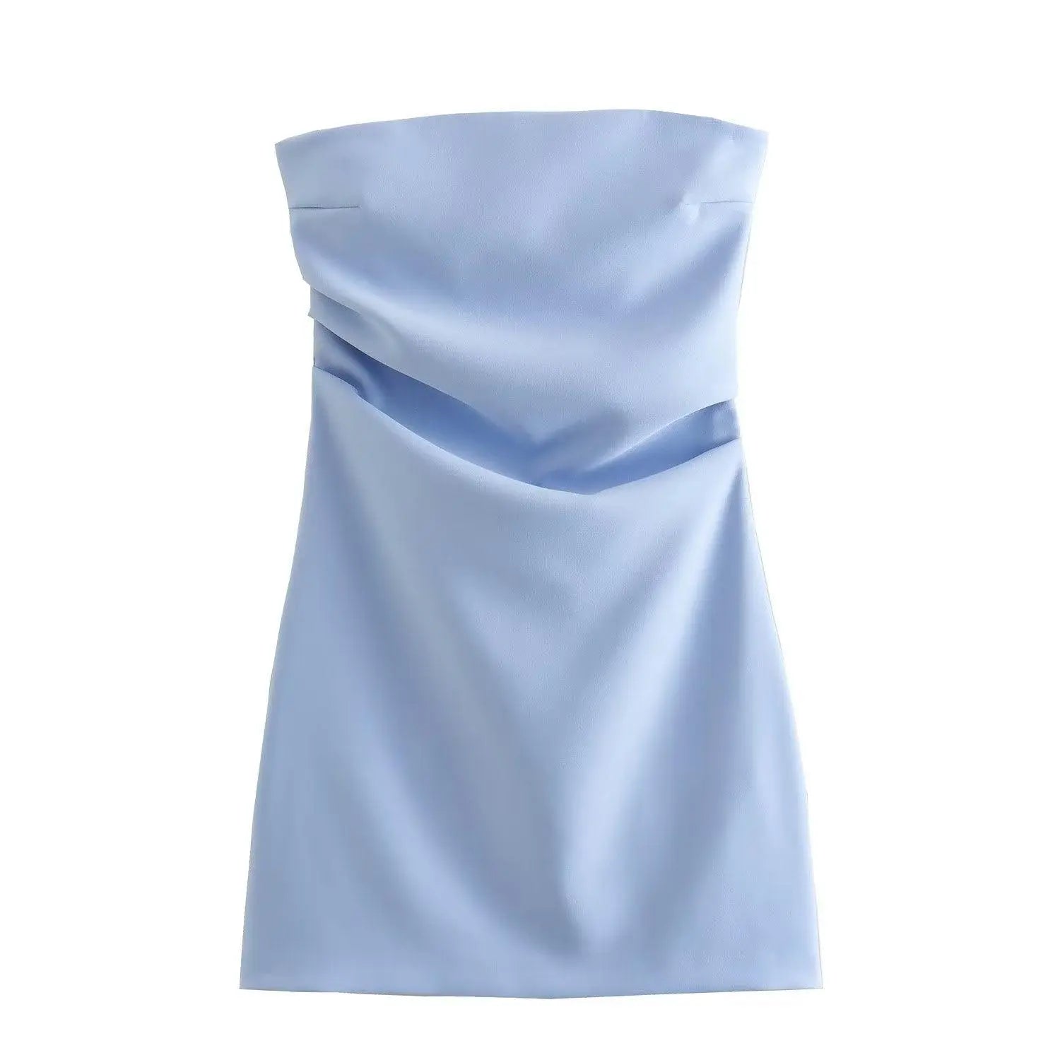 Vestido Zar - Loja Luniva