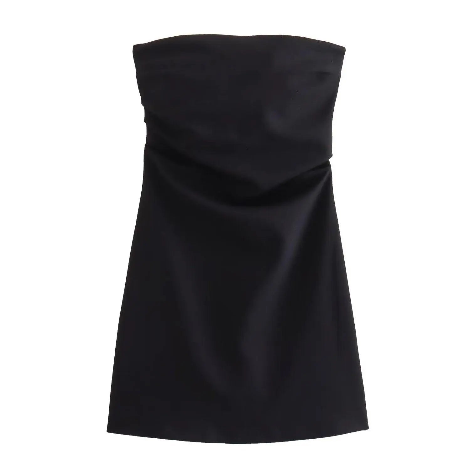 Vestido Zar - Loja Luniva