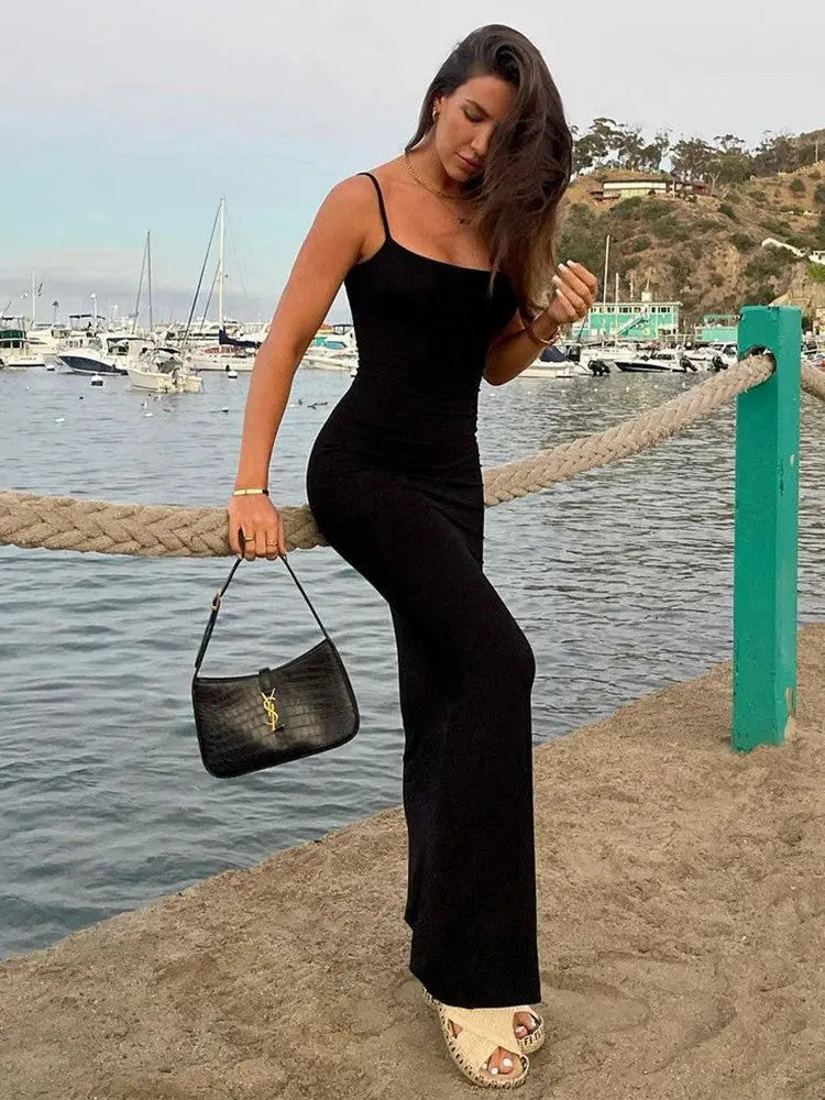 Vestido Lary - Loja Luniva