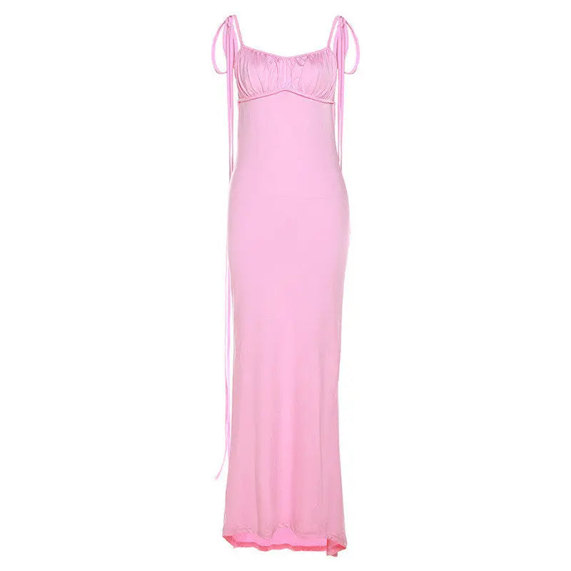 Vestido Eny - Loja Luniva