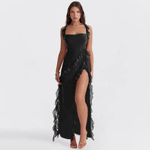 Vestido Amelia - Loja Luniva