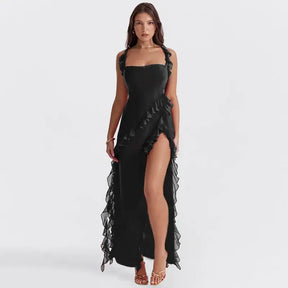 Vestido Amelia - Loja Luniva