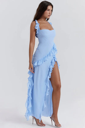Vestido Amelia - Loja Luniva