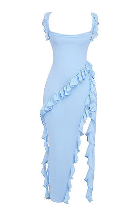 Vestido Amelia - Loja Luniva