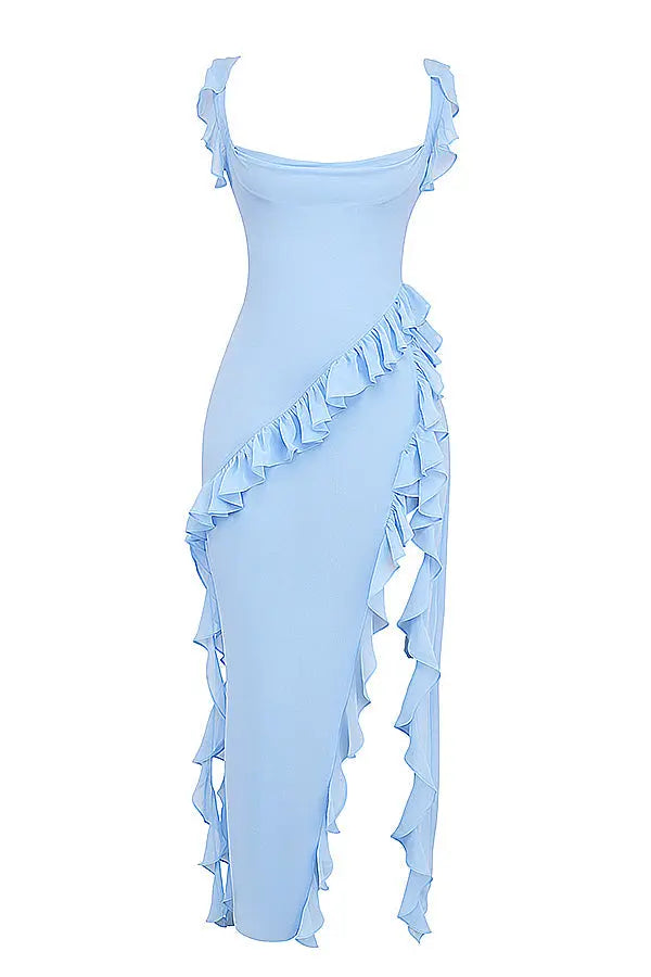 Vestido Amelia - Loja Luniva