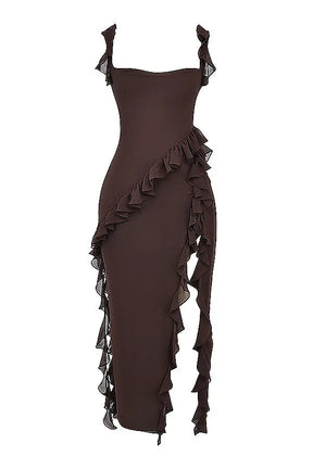 Vestido Amelia - Loja Luniva