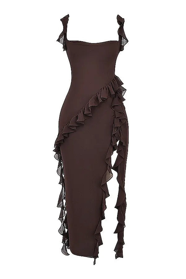 Vestido Amelia - Loja Luniva