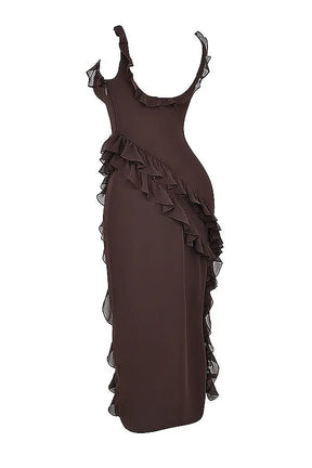 Vestido Amelia - Loja Luniva