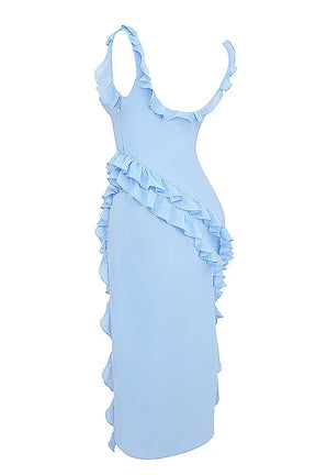 Vestido Amelia - Loja Luniva