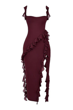 Vestido Amelia - Loja Luniva