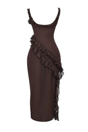 Vestido Amelia - Loja Luniva