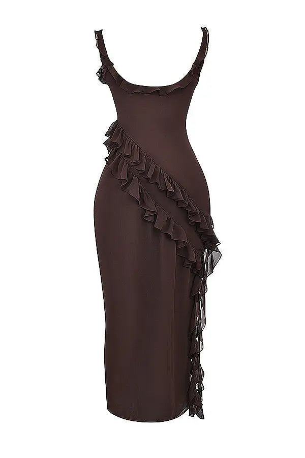 Vestido Amelia - Loja Luniva
