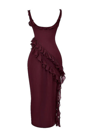 Vestido Amelia - Loja Luniva
