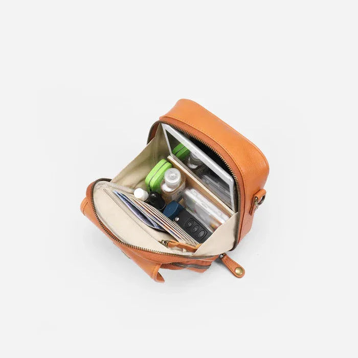 Maya Bolsa Feminina - Loja Luniva