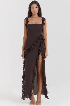 Vestido Amelia - Loja Luniva