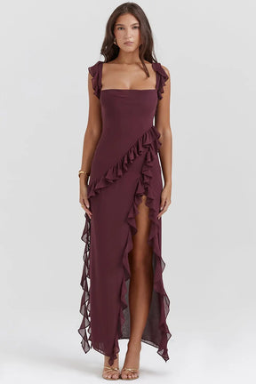 Vestido Amelia - Loja Luniva