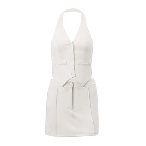 Conjunto Feminino Julity - Loja Luniva