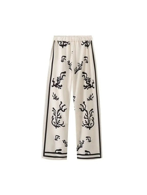 Conjunto Ester - Loja Luniva
