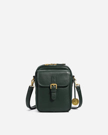 Maya Bolsa Feminina - Loja Luniva