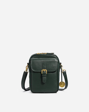Maya Bolsa Feminina - Loja Luniva