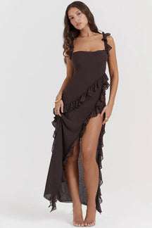 Vestido Amelia - Loja Luniva